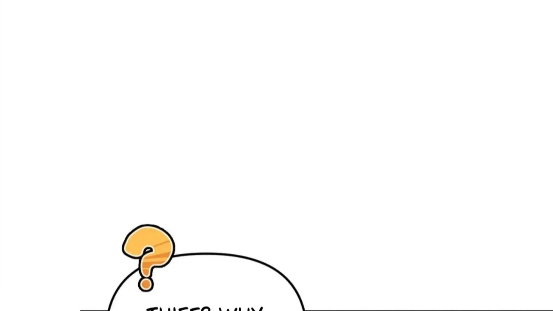 Death Delayed for a Short Time Because of the Will (BL) - Chapter 78 manhwa