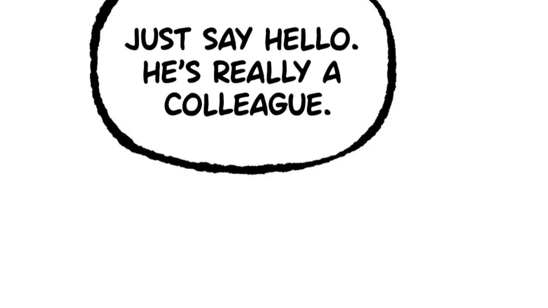 Death Delayed for a Short Time Because of the Will (BL) - Chapter 78 manhwa