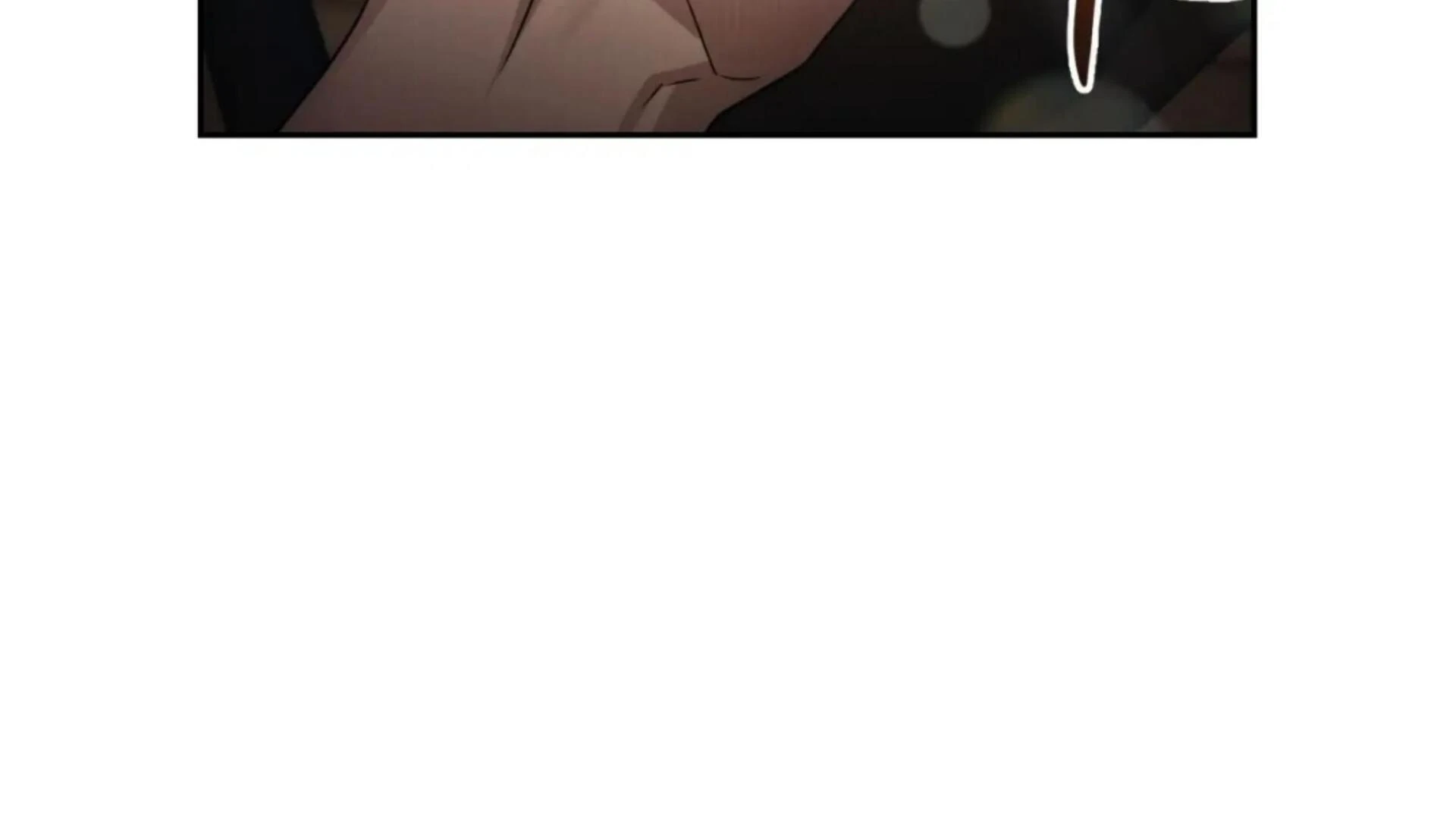 Death Delayed for a Short Time Because of the Will (BL) - Chapter 78 manhwa