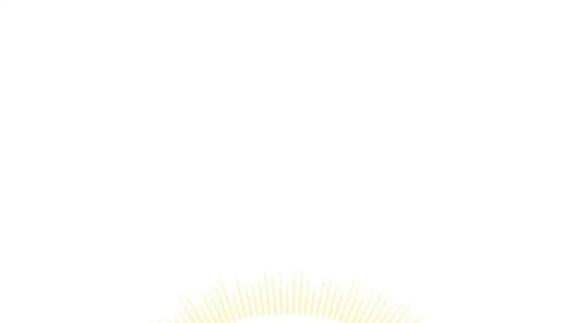 Death Delayed for a Short Time Because of the Will (BL) - Chapter 78 manhwa