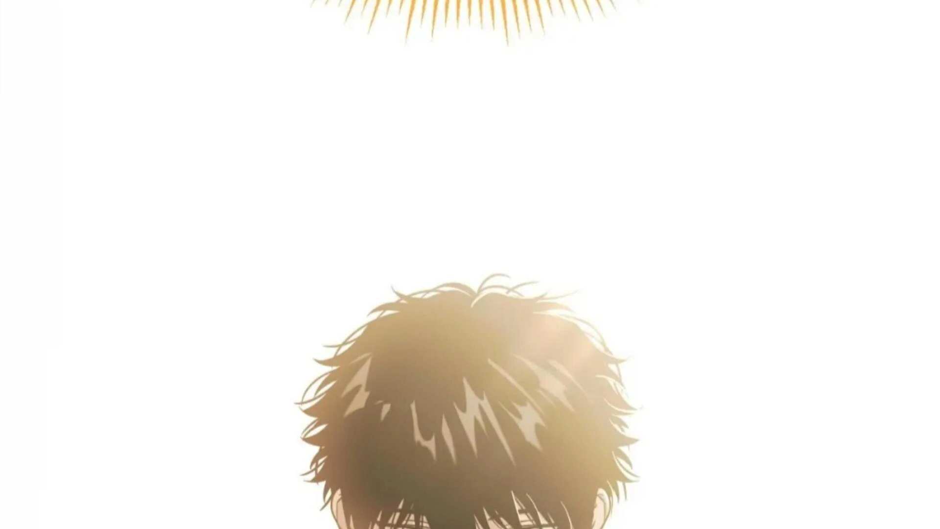 Death Delayed for a Short Time Because of the Will (BL) - Chapter 78 manhwa