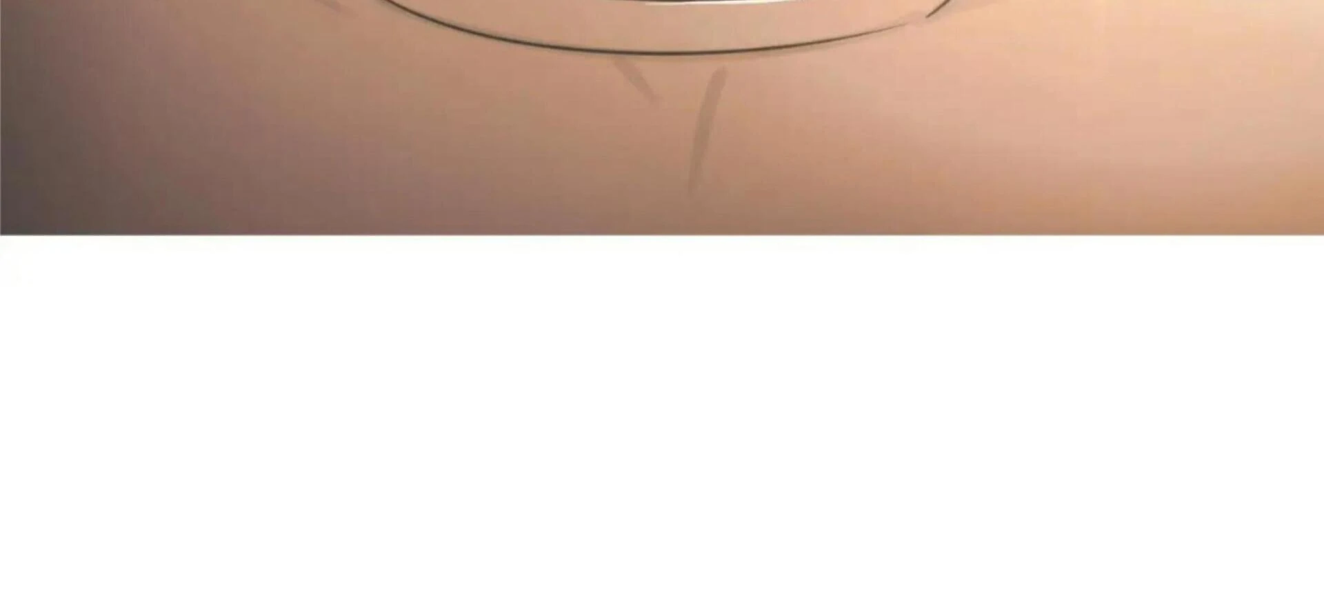Death Delayed for a Short Time Because of the Will (BL) - Chapter 78 manhwa
