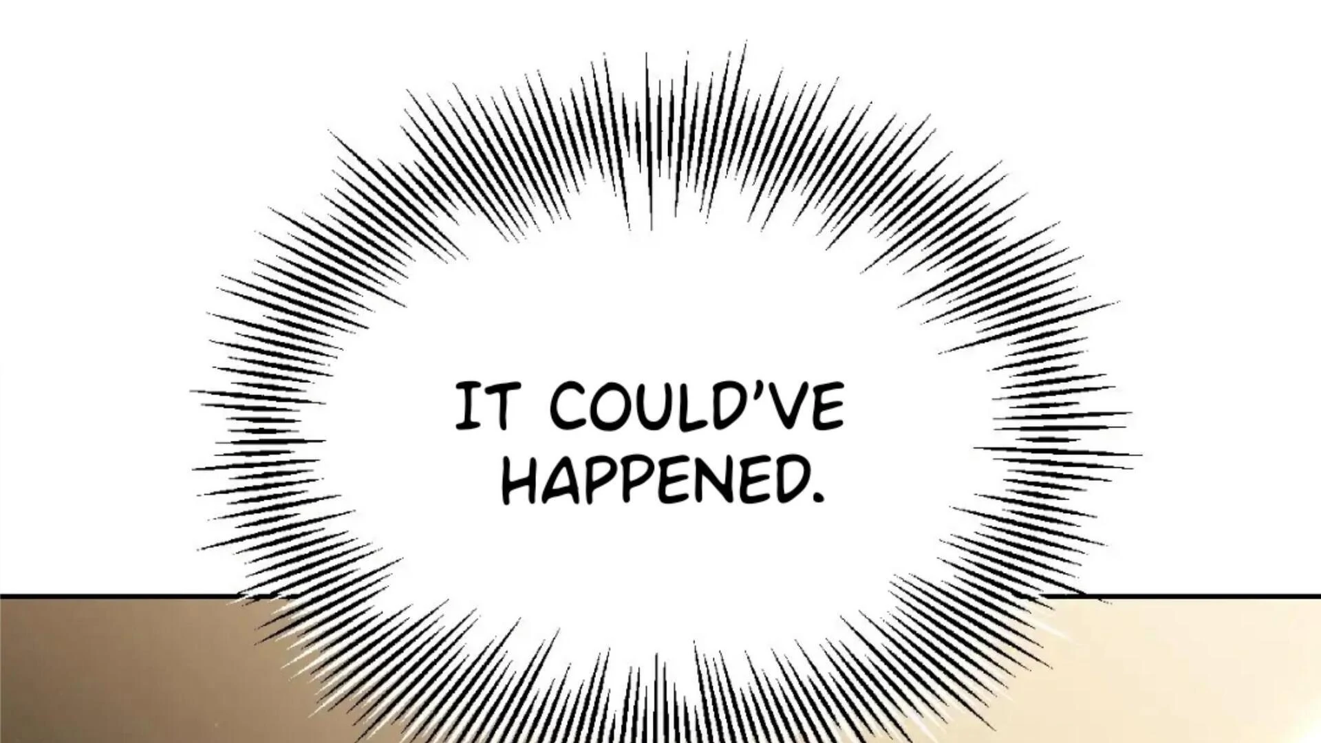 Death Delayed for a Short Time Because of the Will (BL) - Chapter 78 manhwa