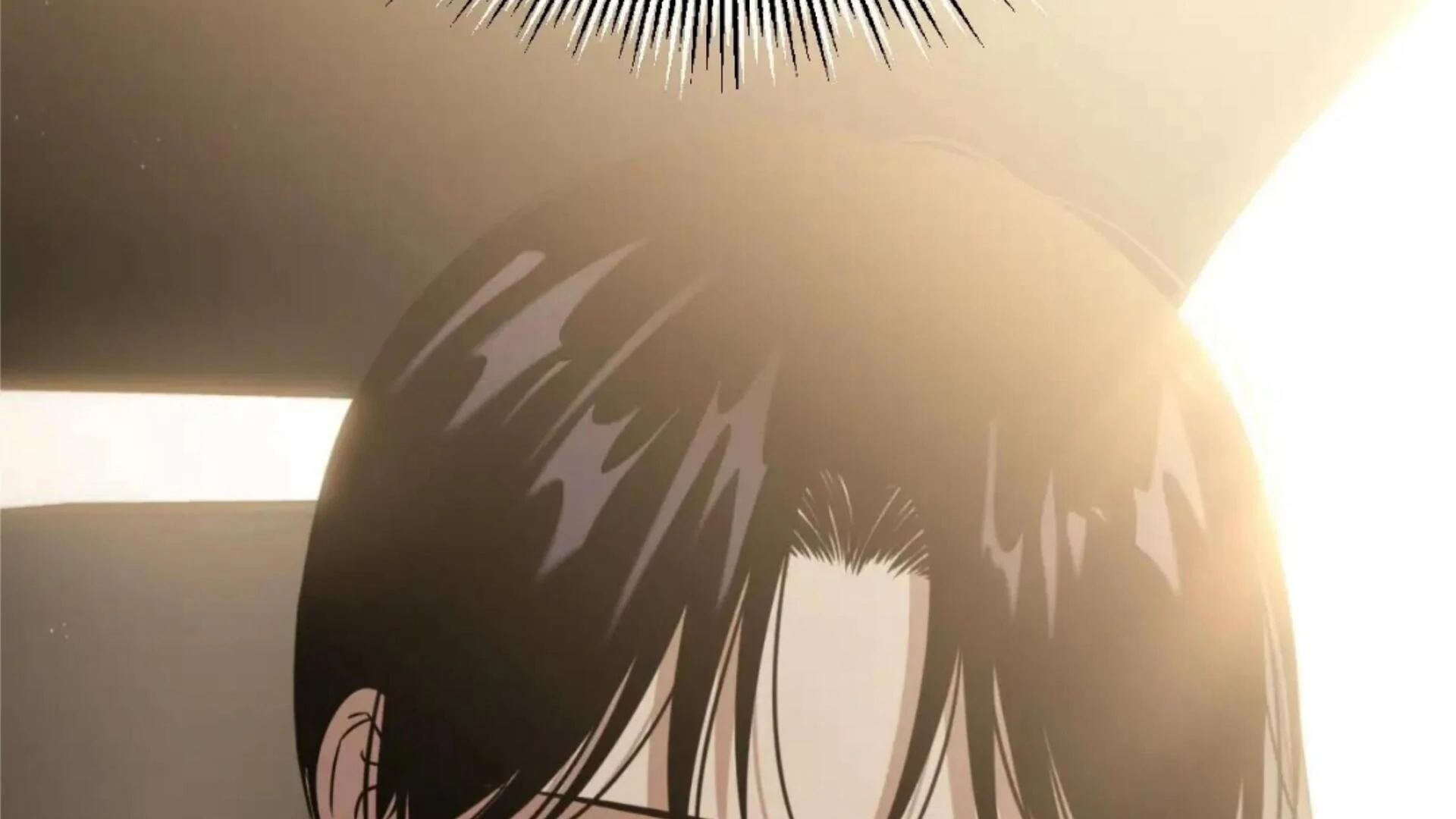 Death Delayed for a Short Time Because of the Will (BL) - Chapter 78 manhwa