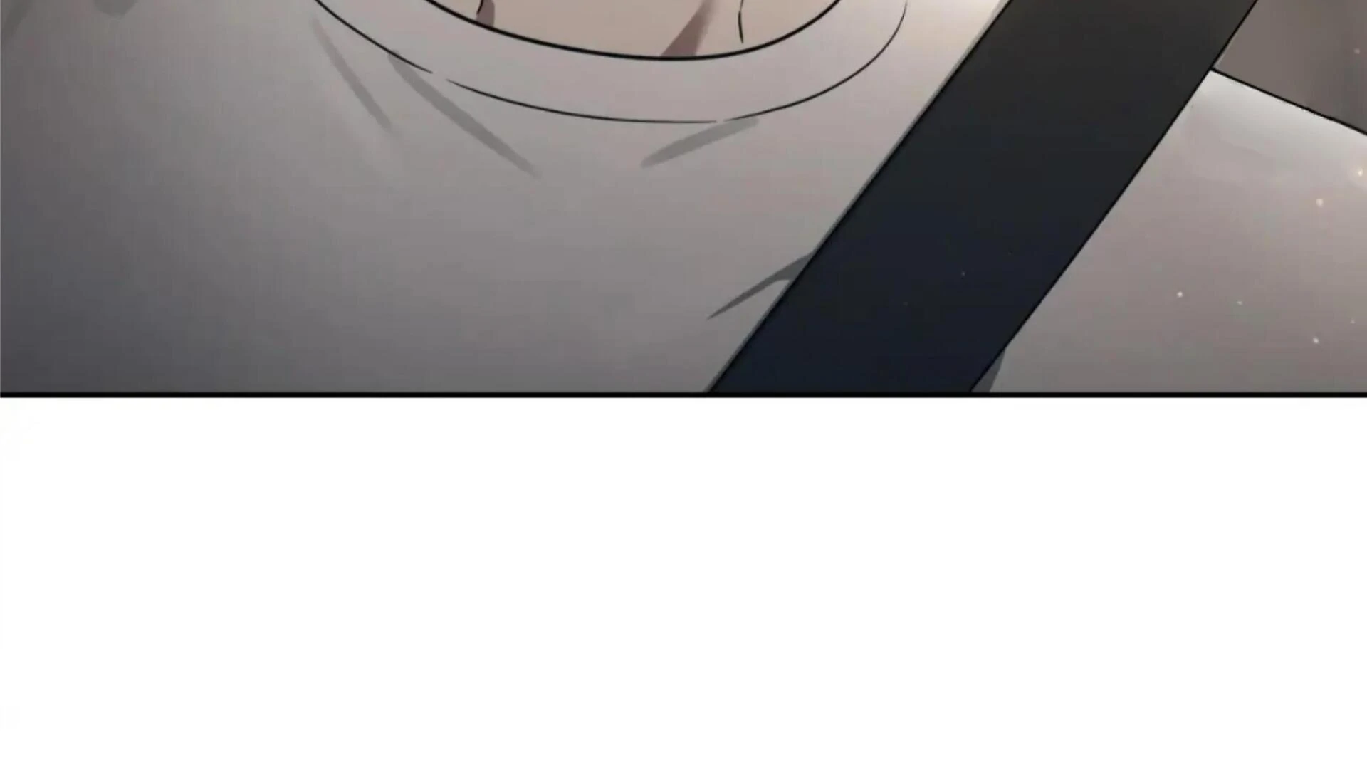 Death Delayed for a Short Time Because of the Will (BL) - Chapter 78 manhwa