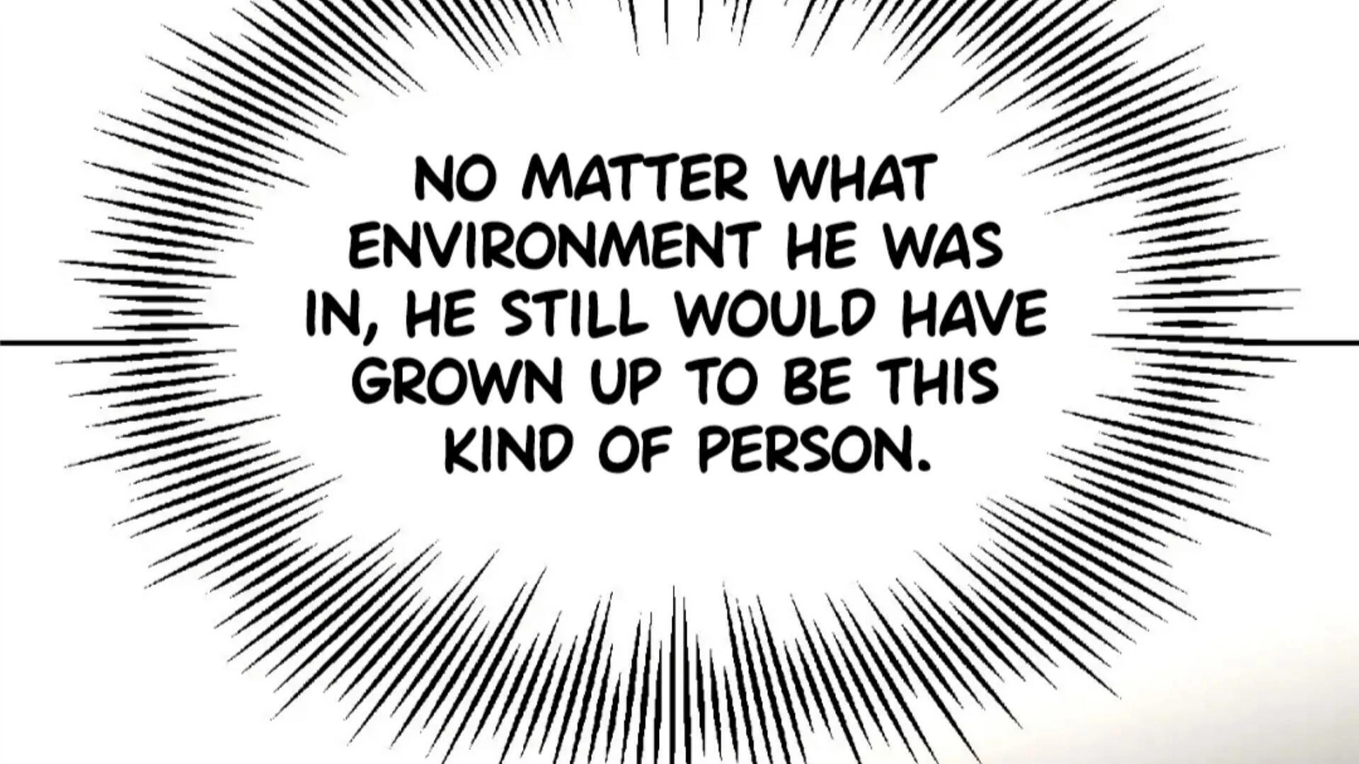 Death Delayed for a Short Time Because of the Will (BL) - Chapter 78 manhwa