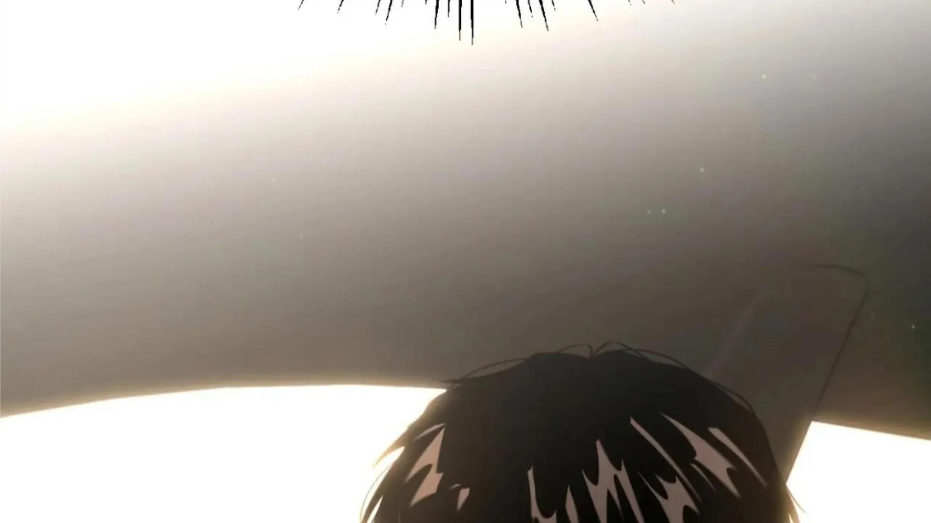 Death Delayed for a Short Time Because of the Will (BL) - Chapter 78 manhwa