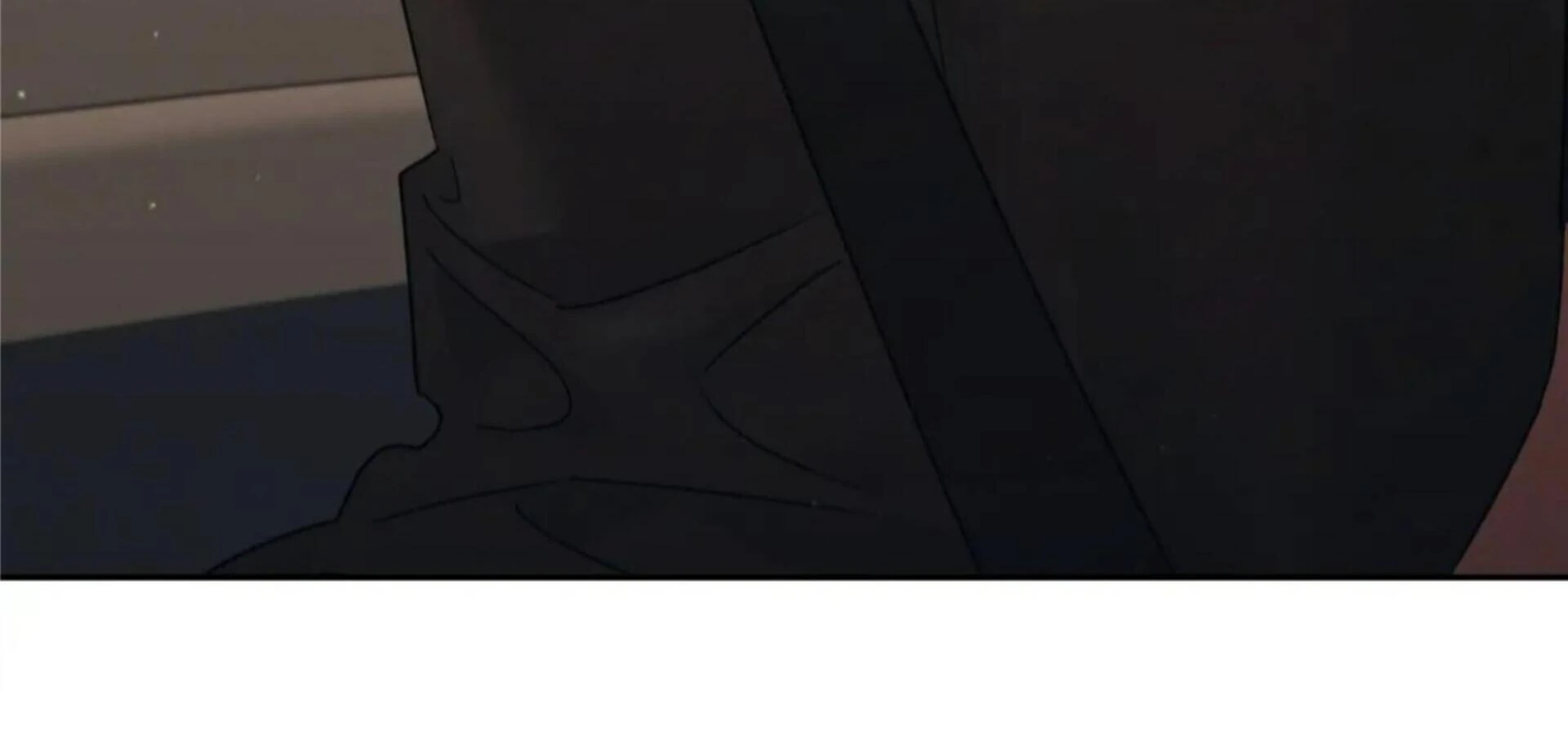 Death Delayed for a Short Time Because of the Will (BL) - Chapter 78 manhwa