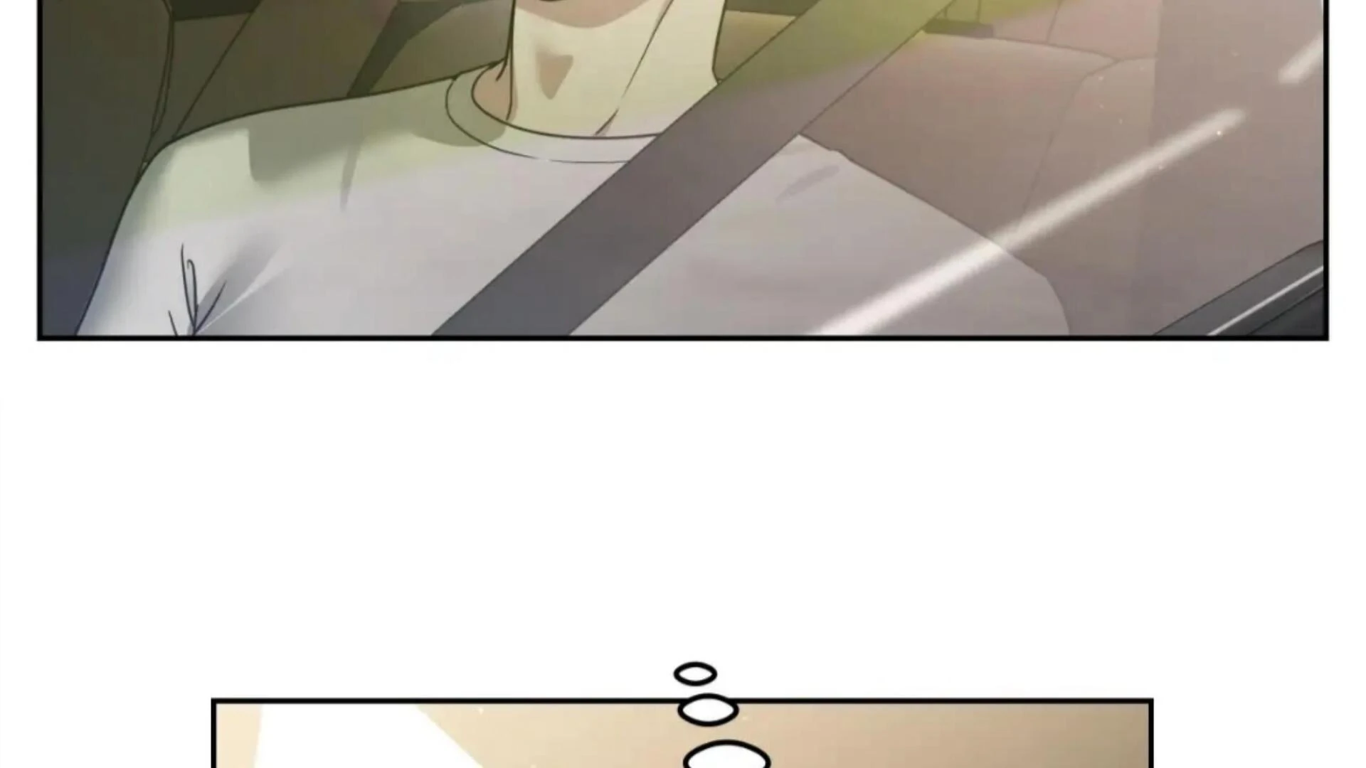 Death Delayed for a Short Time Because of the Will (BL) - Chapter 78 manhwa