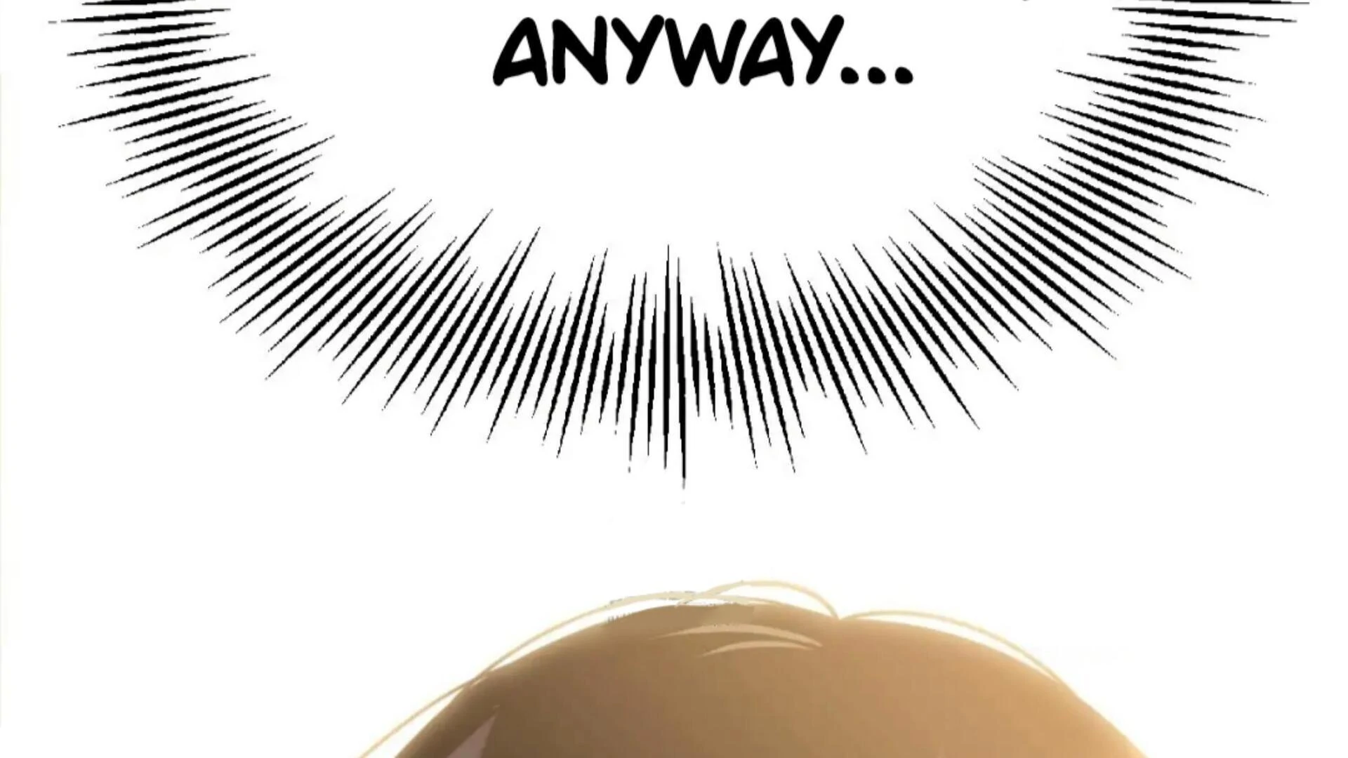 Death Delayed for a Short Time Because of the Will (BL) - Chapter 78 manhwa