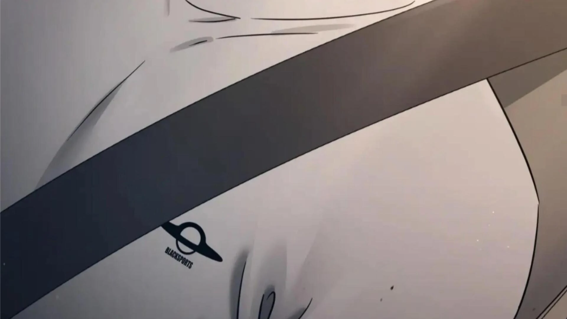 Death Delayed for a Short Time Because of the Will (BL) - Chapter 78 manhwa