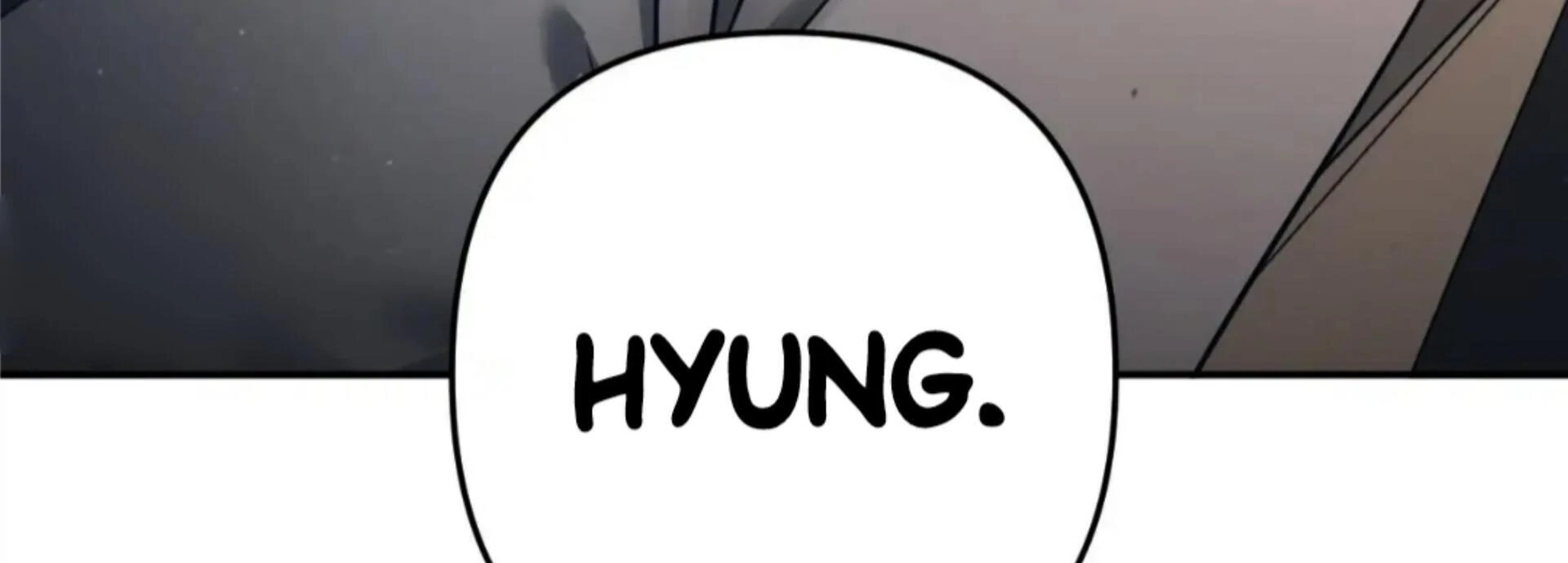 Death Delayed for a Short Time Because of the Will (BL) - Chapter 78 manhwa