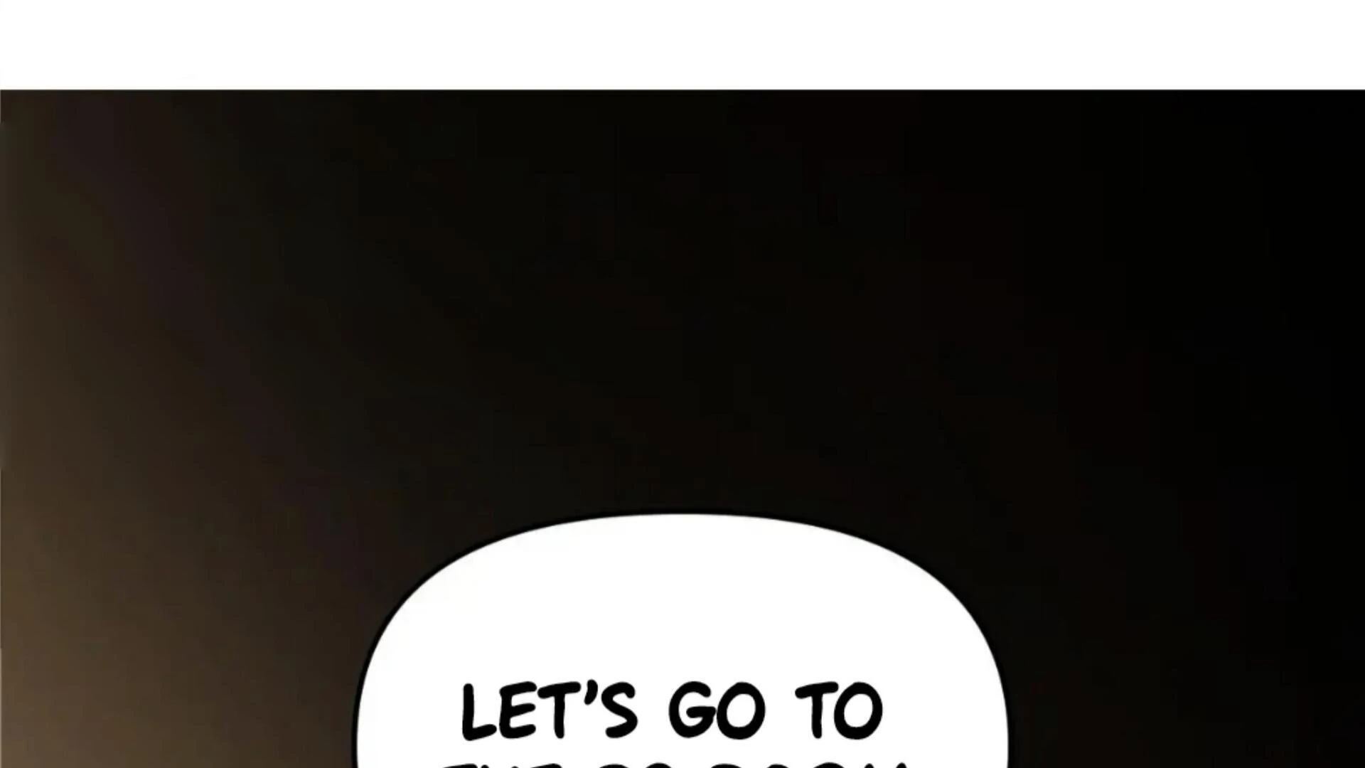 Death Delayed for a Short Time Because of the Will (BL) - Chapter 78 manhwa