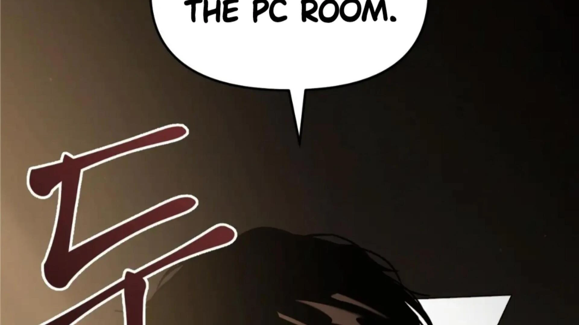 Death Delayed for a Short Time Because of the Will (BL) - Chapter 78 manhwa