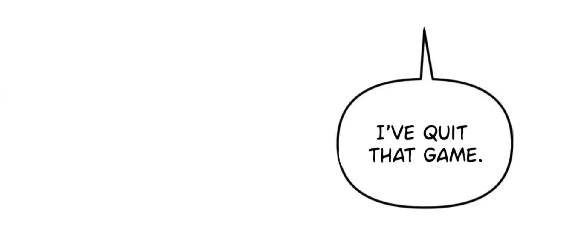 Death Delayed for a Short Time Because of the Will (BL) - Chapter 78 manhwa