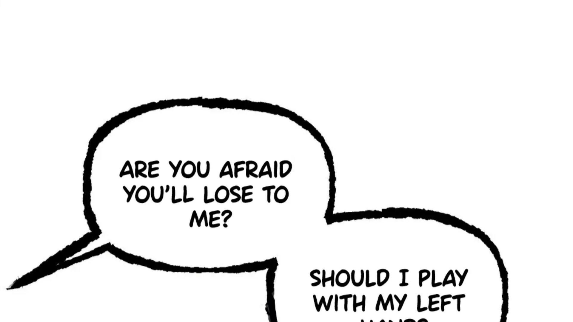 Death Delayed for a Short Time Because of the Will (BL) - Chapter 78 manhwa
