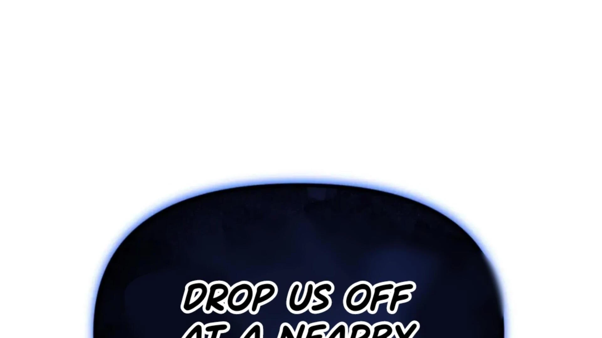 Death Delayed for a Short Time Because of the Will (BL) - Chapter 78 manhwa