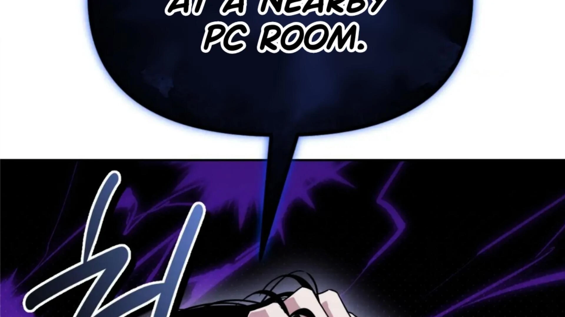 Death Delayed for a Short Time Because of the Will (BL) - Chapter 78 manhwa