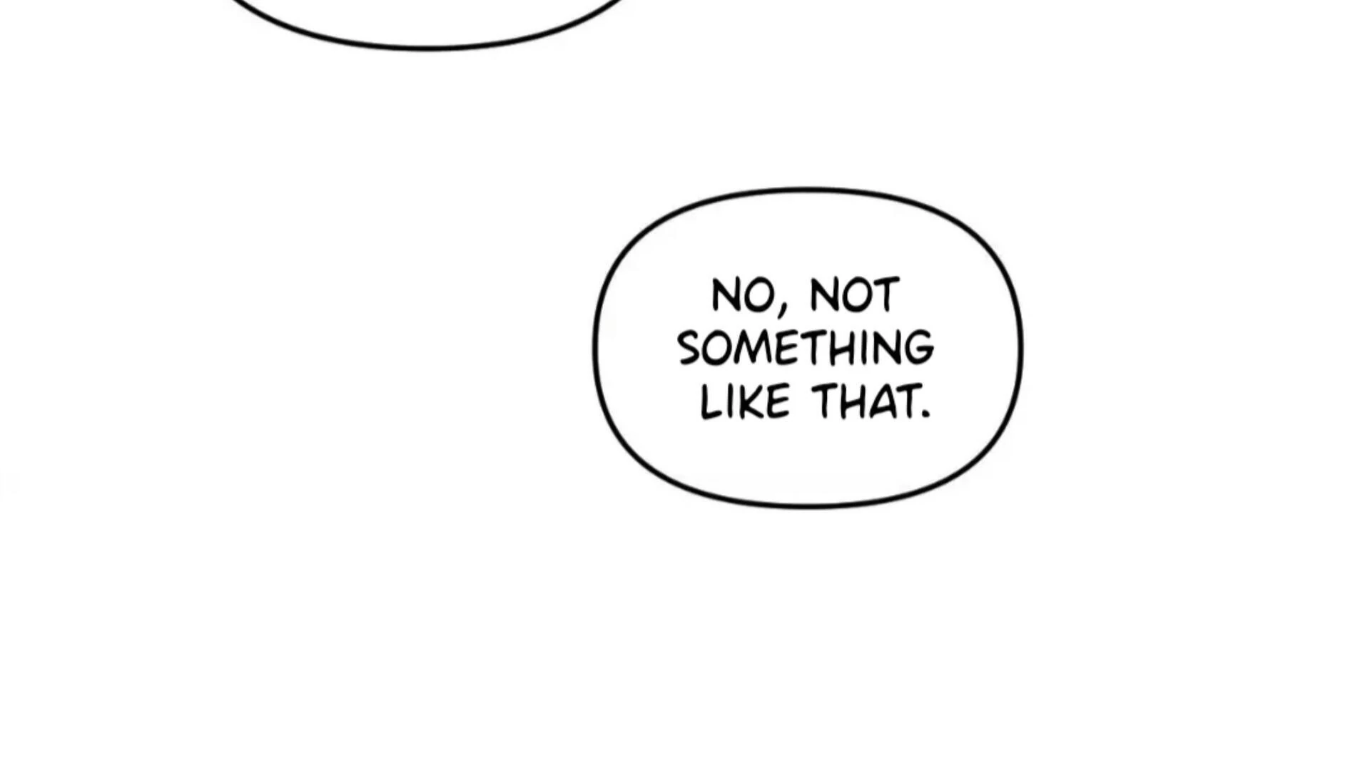 Death Delayed for a Short Time Because of the Will (BL) - Chapter 78 manhwa