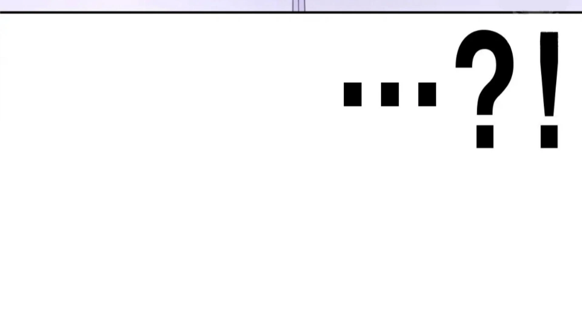 Death Delayed for a Short Time Because of the Will (BL) - Chapter 78 manhwa