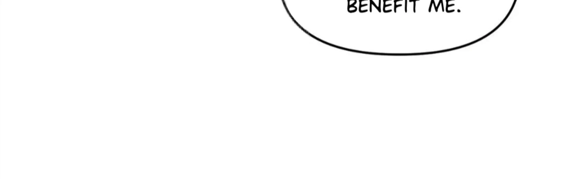 Death Delayed for a Short Time Because of the Will (BL) - Chapter 78 manhwa