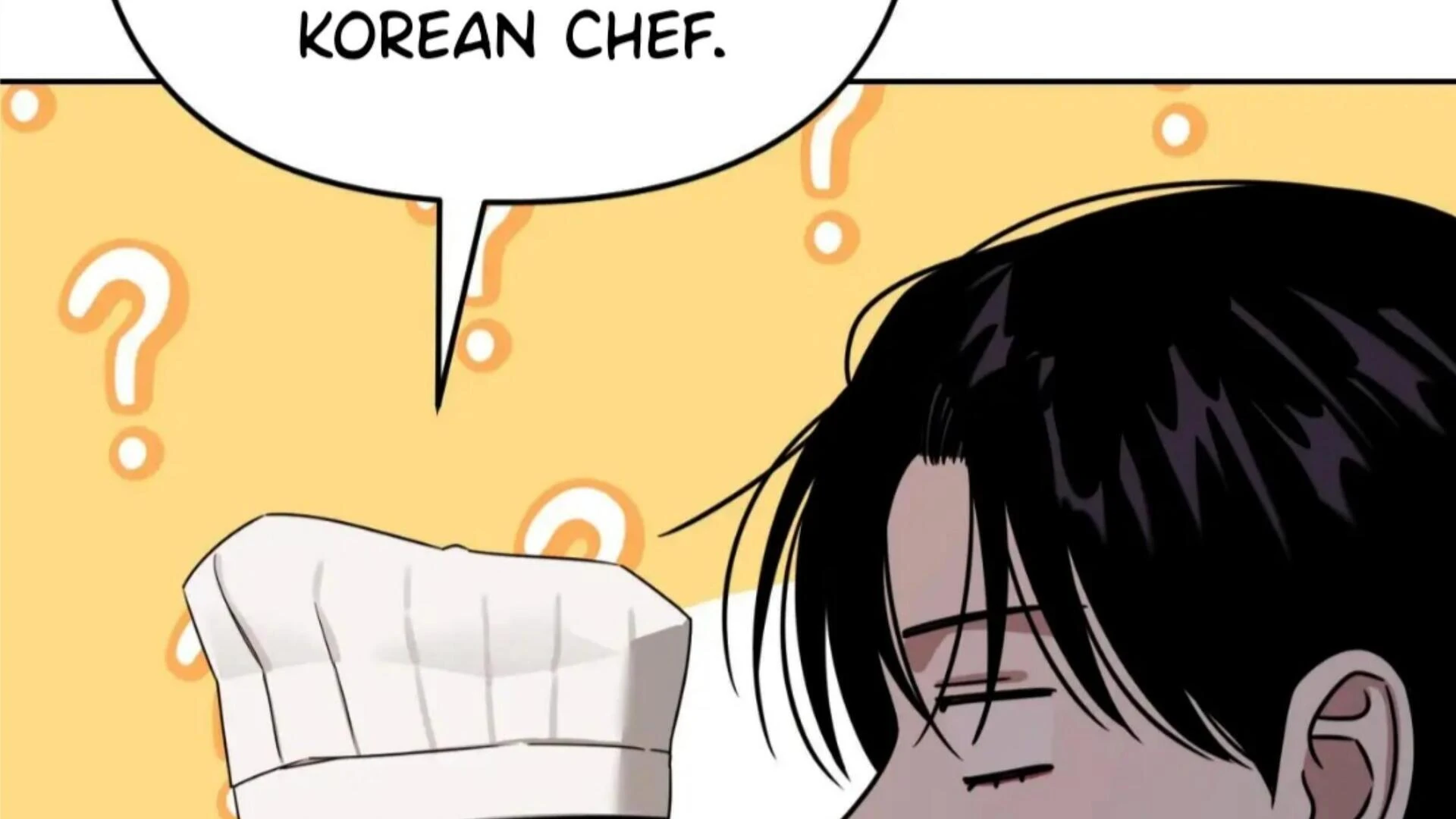 Death Delayed for a Short Time Because of the Will (BL) - Chapter 78 manhwa
