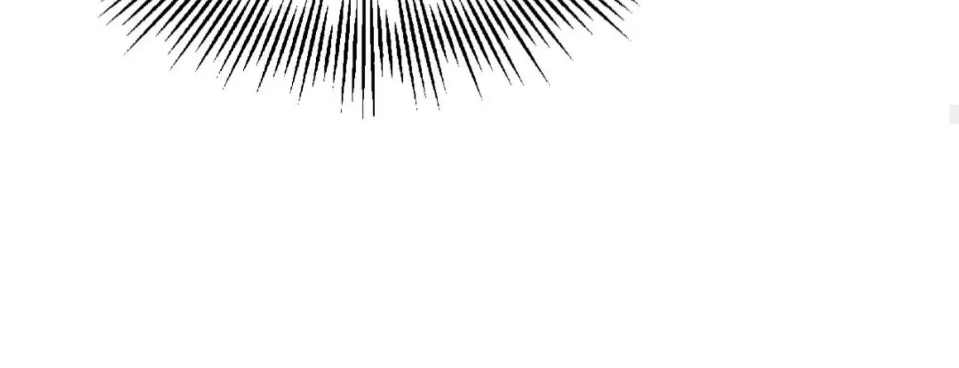 Death Delayed for a Short Time Because of the Will (BL) - Chapter 78 manhwa