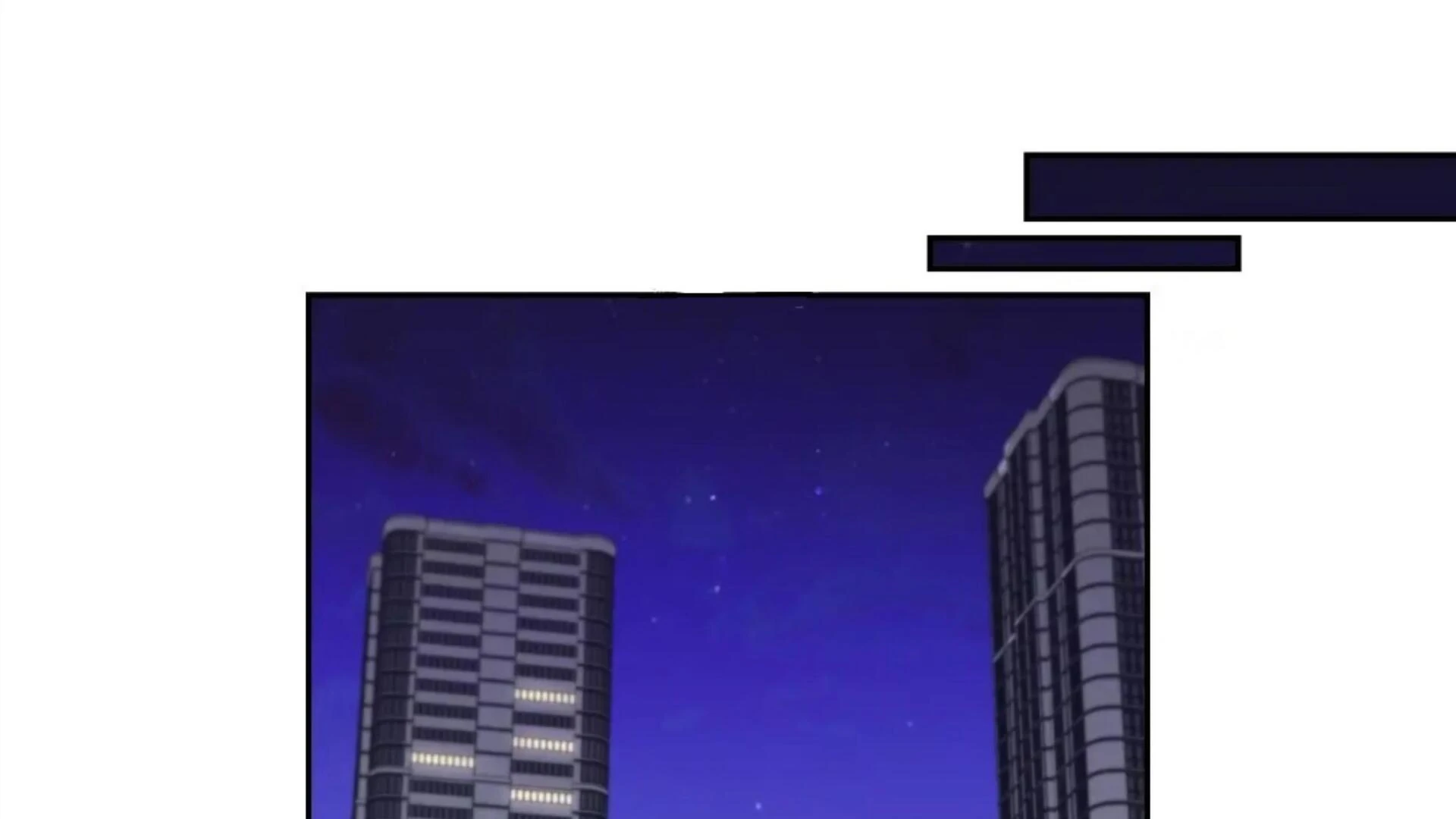 Death Delayed for a Short Time Because of the Will (BL) - Chapter 78 manhwa