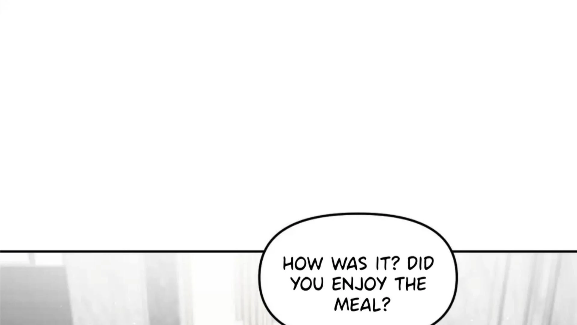 Death Delayed for a Short Time Because of the Will (BL) - Chapter 78 manhwa