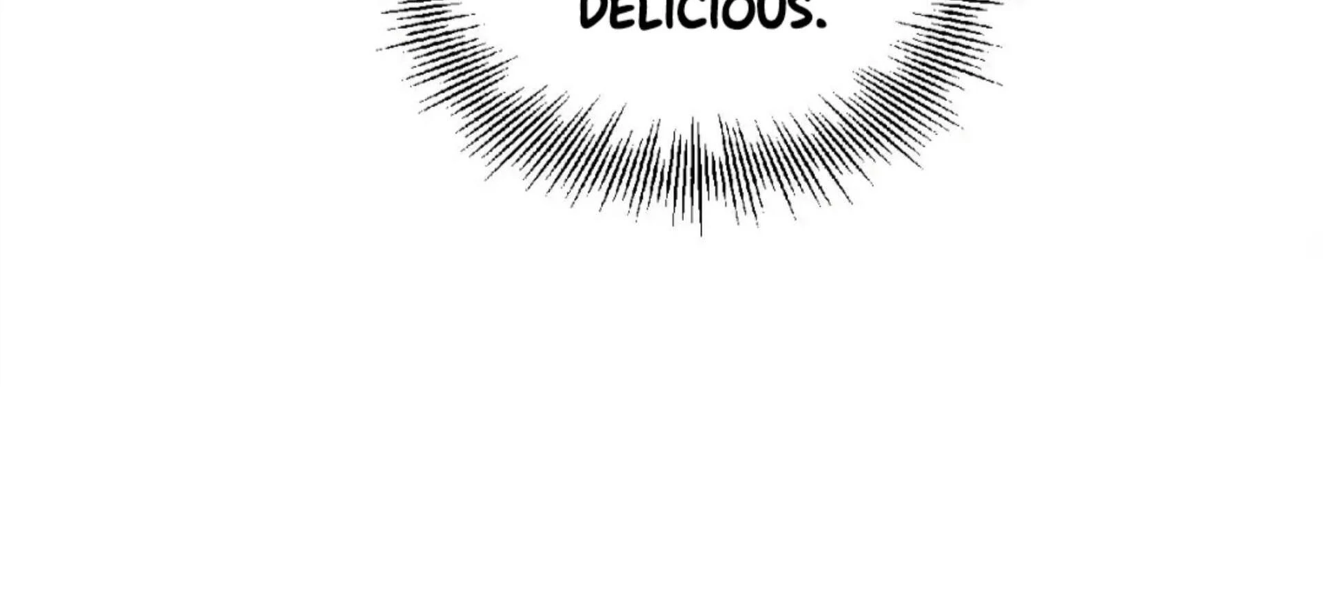 Death Delayed for a Short Time Because of the Will (BL) - Chapter 78 manhwa