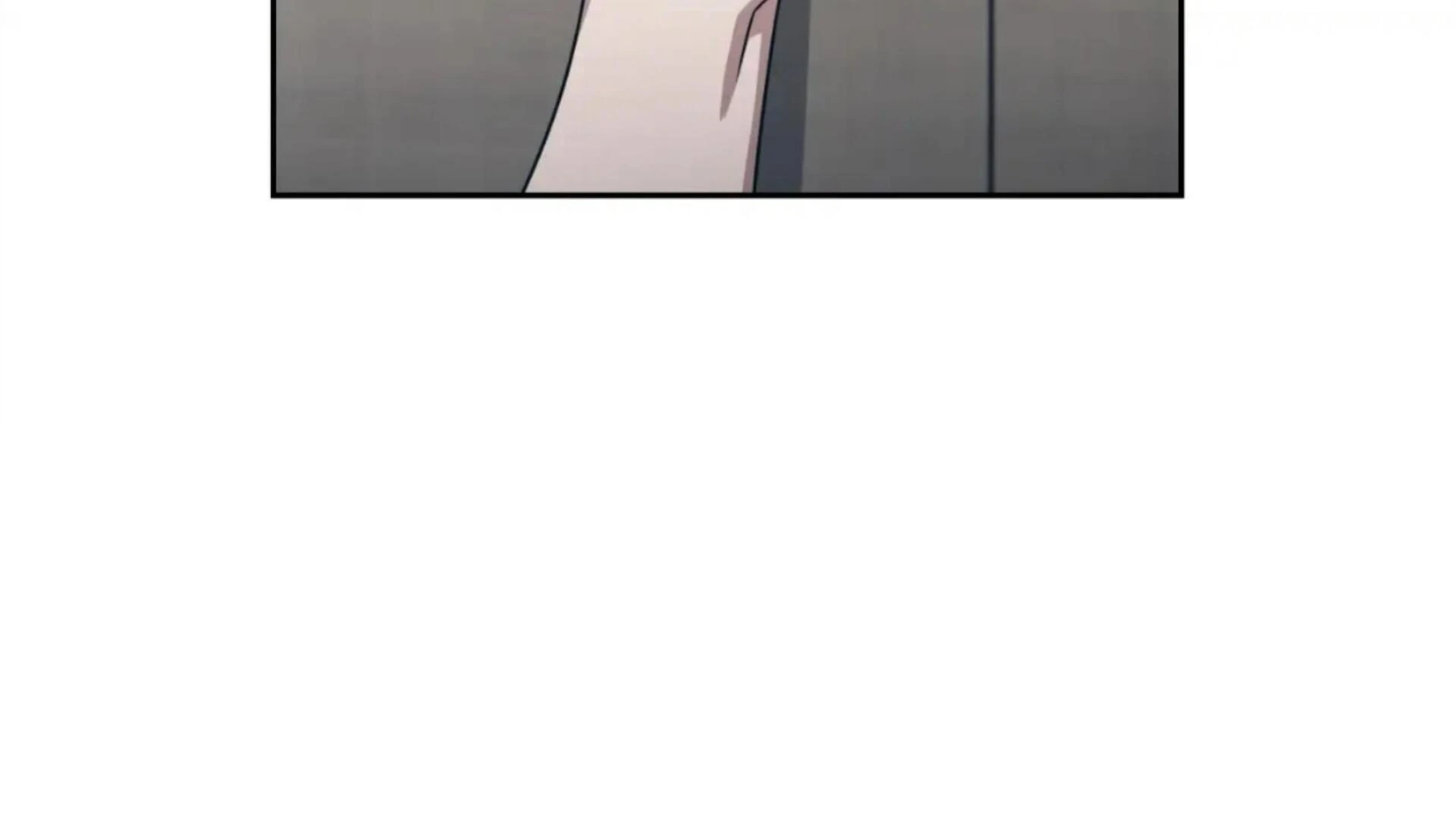Death Delayed for a Short Time Because of the Will (BL) - Chapter 78 manhwa