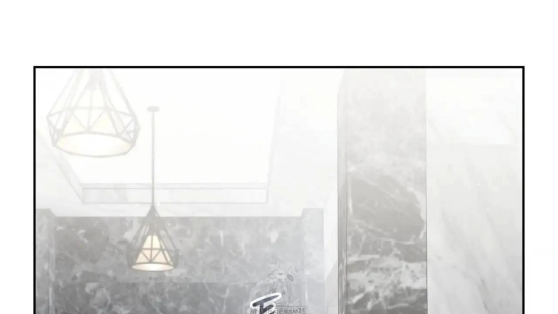 Death Delayed for a Short Time Because of the Will (BL) - Chapter 78 manhwa