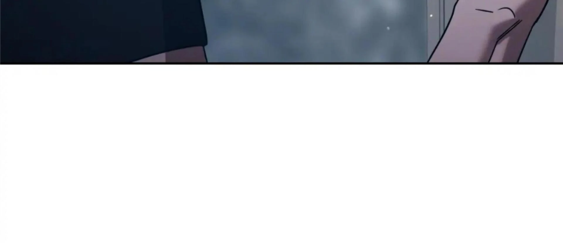 Death Delayed for a Short Time Because of the Will (BL) - Chapter 78 manhwa