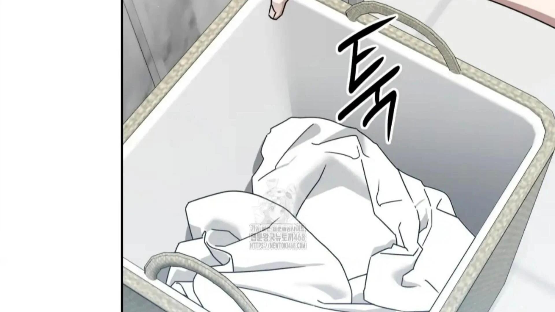 Death Delayed for a Short Time Because of the Will (BL) - Chapter 78 manhwa
