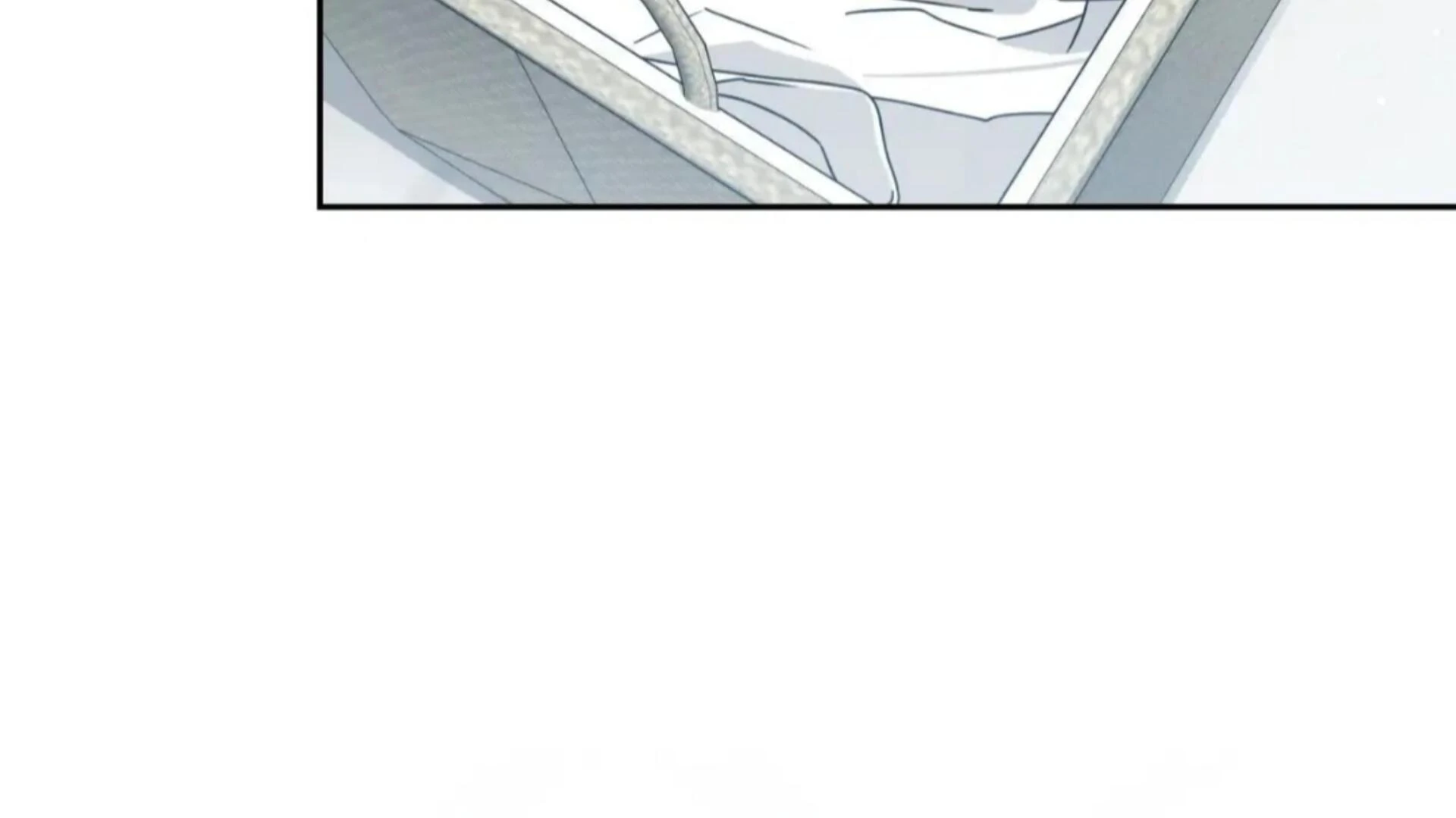 Death Delayed for a Short Time Because of the Will (BL) - Chapter 78 manhwa