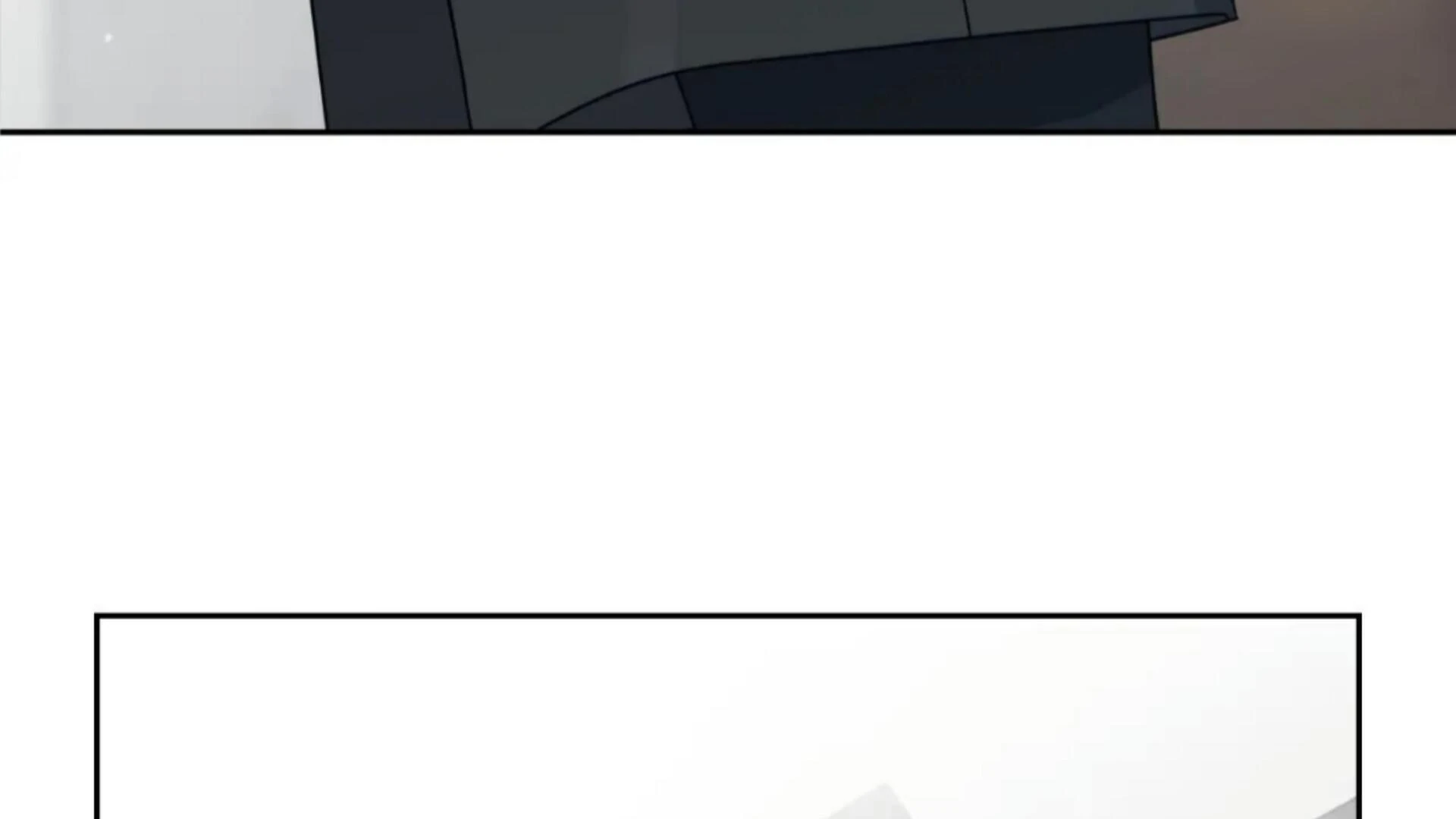 Death Delayed for a Short Time Because of the Will (BL) - Chapter 78 manhwa