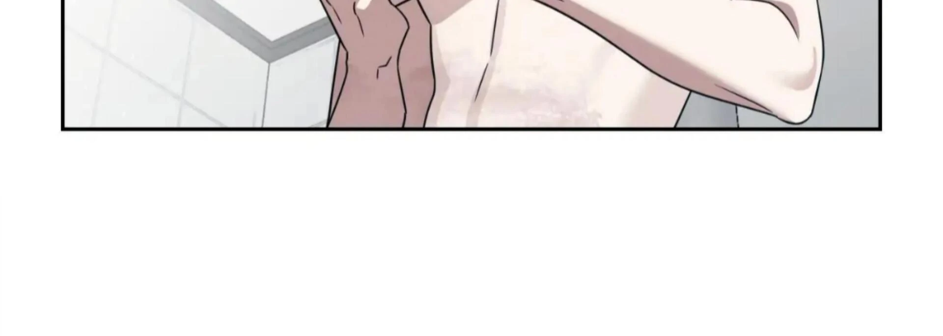 Death Delayed for a Short Time Because of the Will (BL) - Chapter 78 manhwa