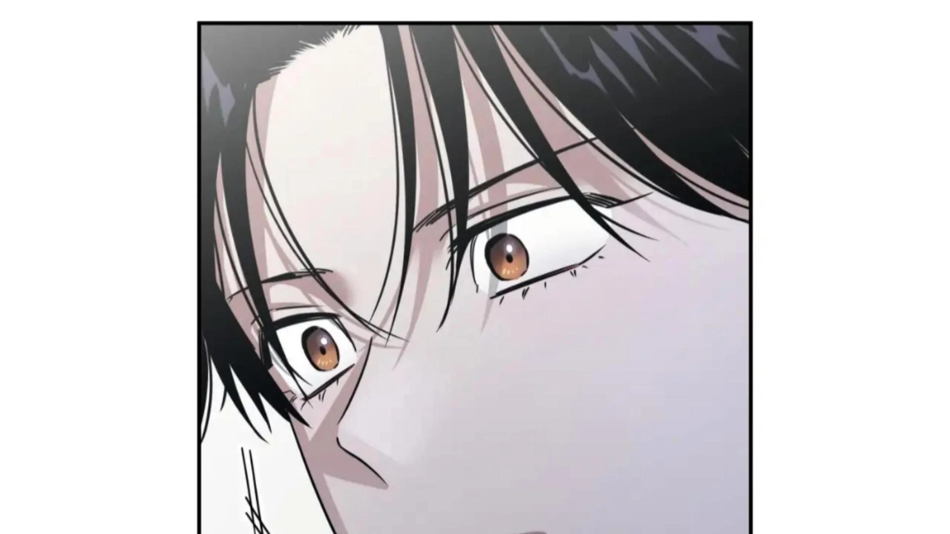Death Delayed for a Short Time Because of the Will (BL) - Chapter 78 manhwa