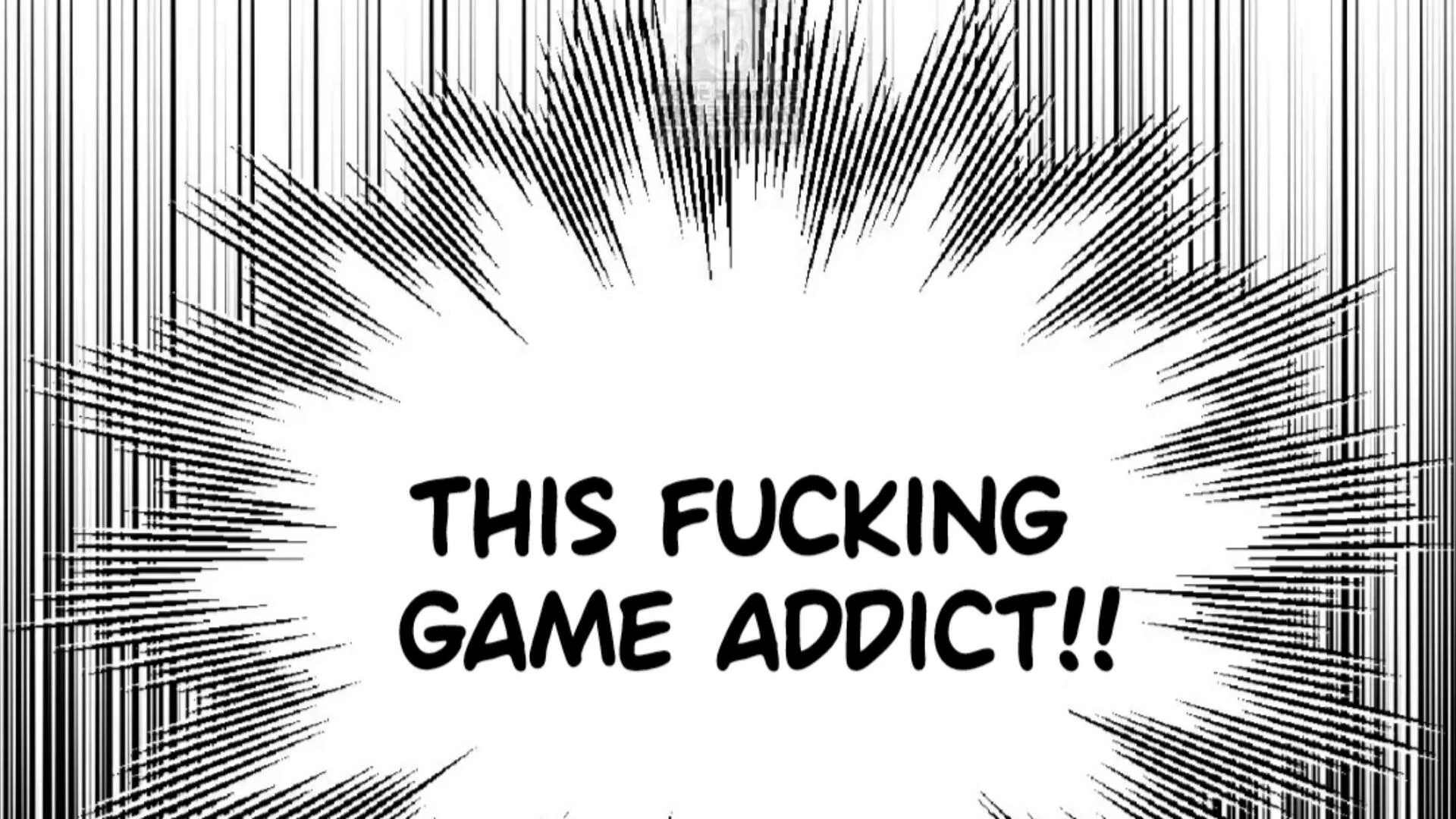 Death Delayed for a Short Time Because of the Will (BL) - Chapter 78 manhwa