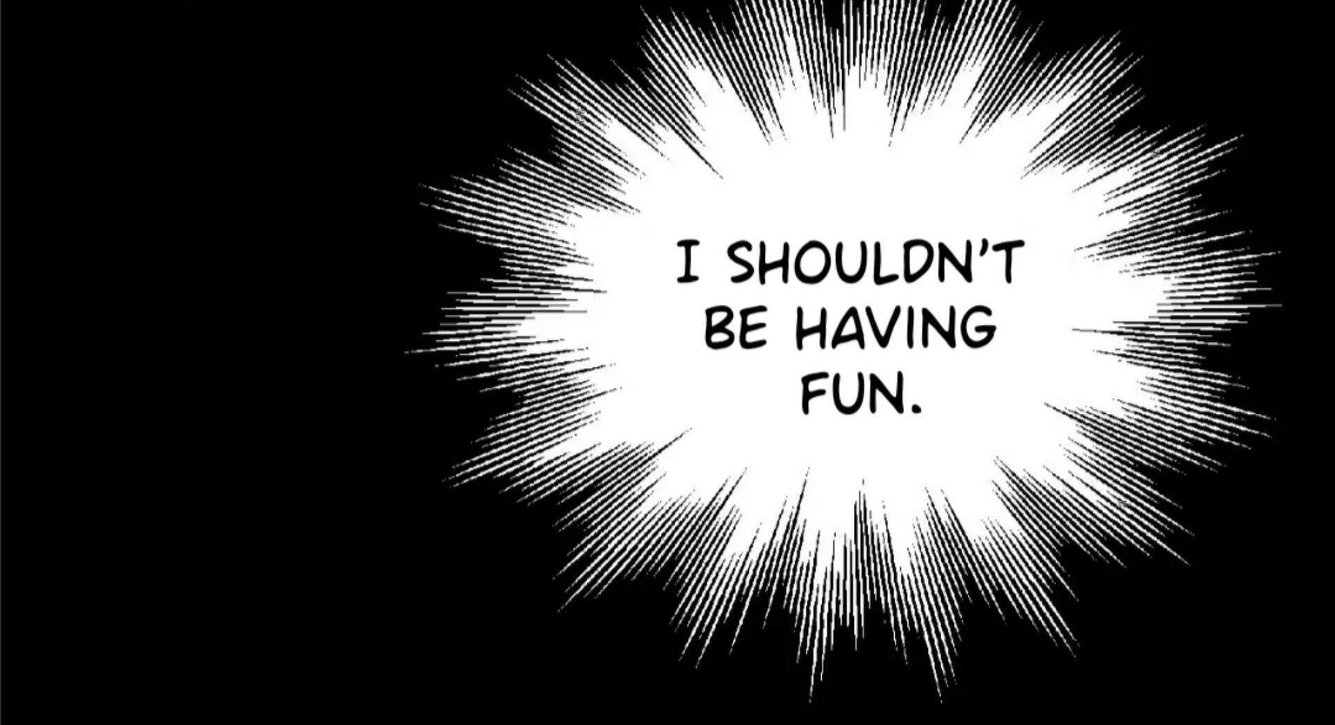Death Delayed for a Short Time Because of the Will (BL) - Chapter 78 manhwa