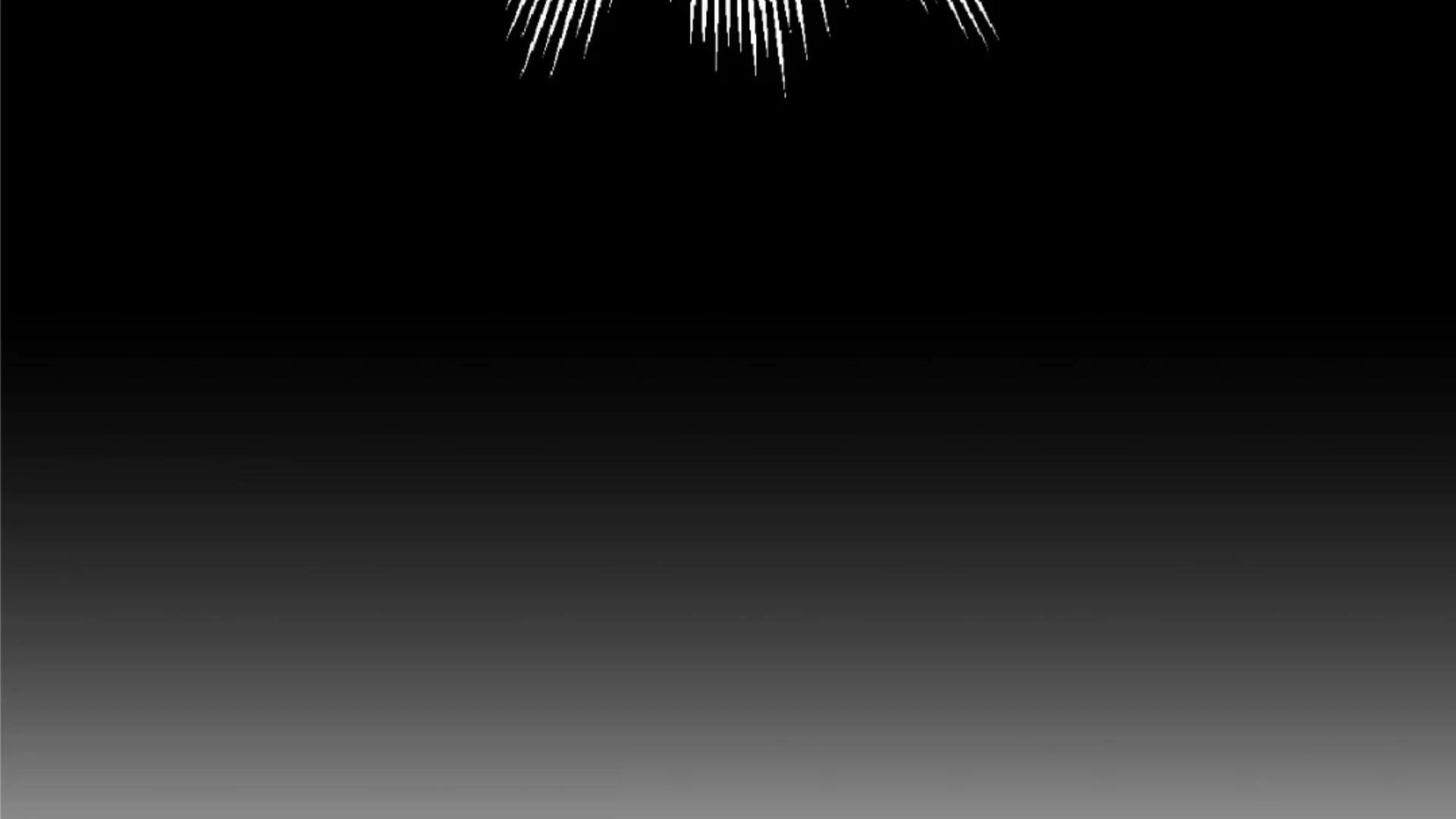 Death Delayed for a Short Time Because of the Will (BL) - Chapter 78 manhwa