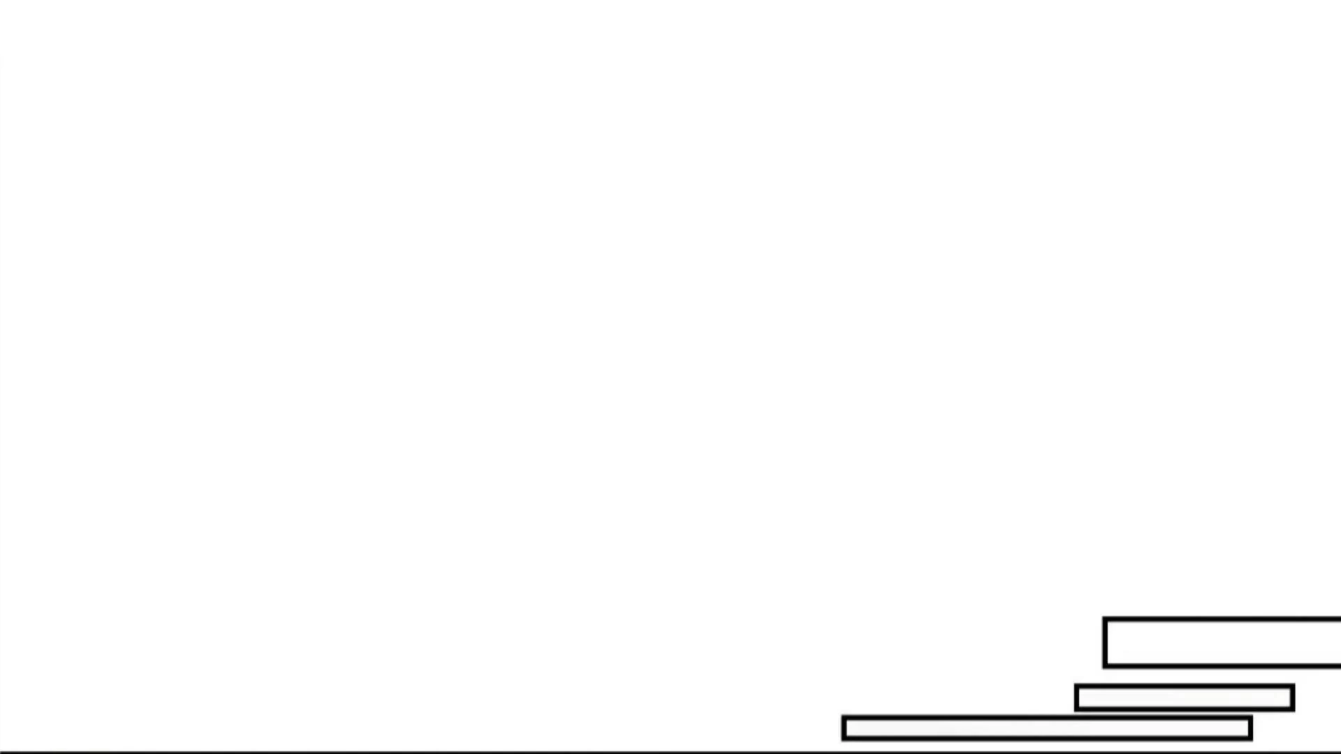 Death Delayed for a Short Time Because of the Will (BL) - Chapter 78 manhwa