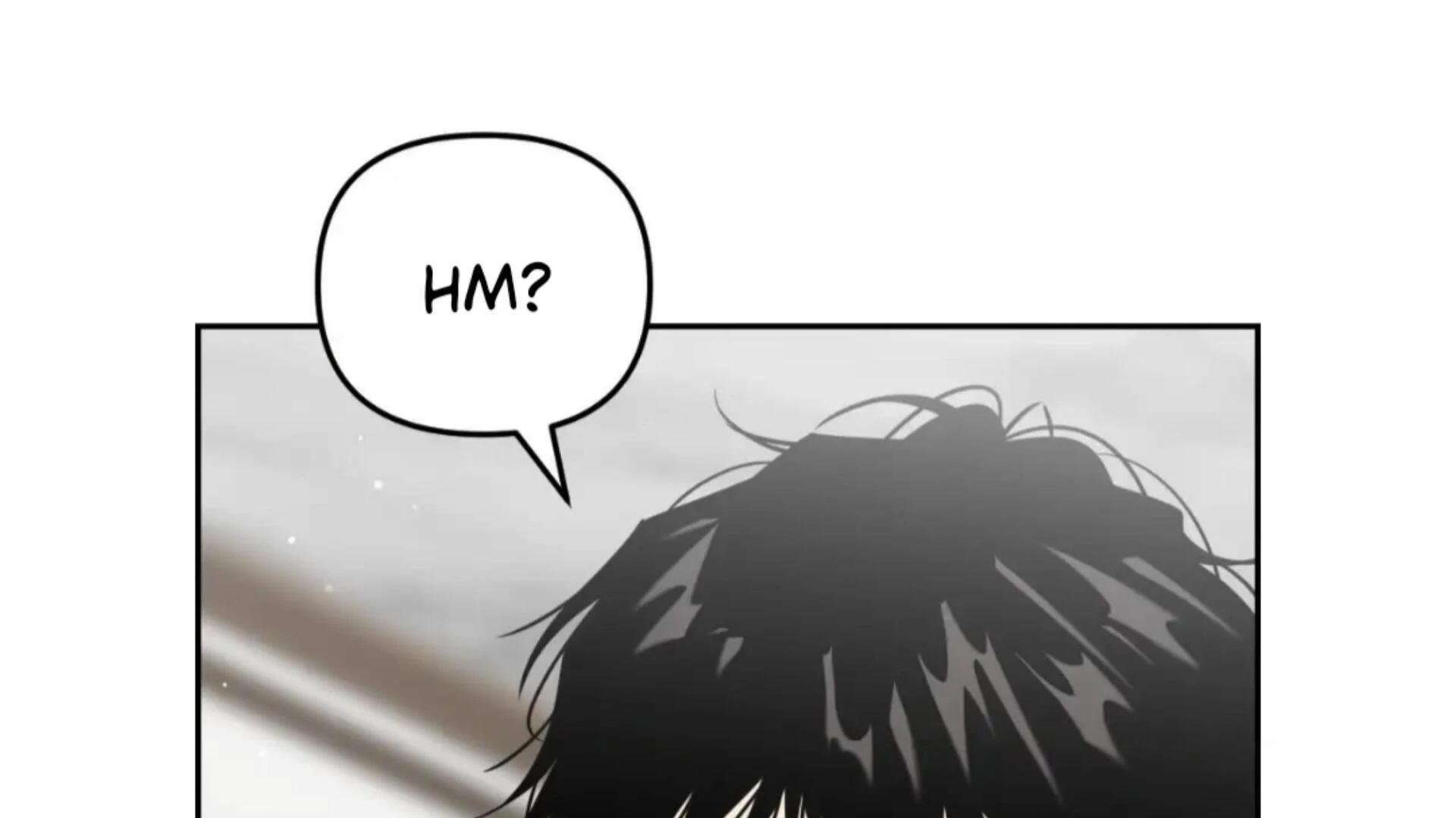 Death Delayed for a Short Time Because of the Will (BL) - Chapter 78 manhwa