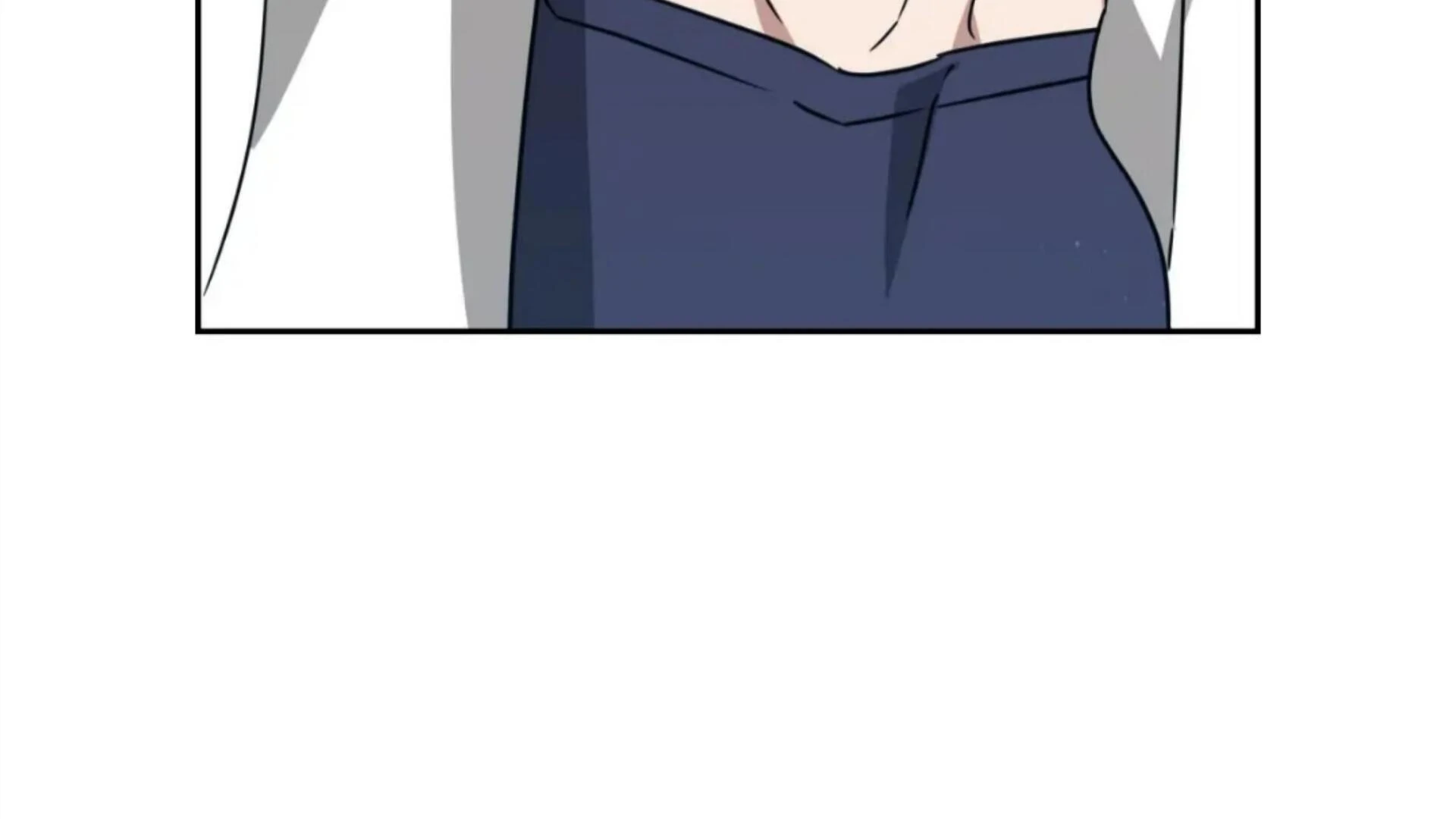 Death Delayed for a Short Time Because of the Will (BL) - Chapter 78 manhwa