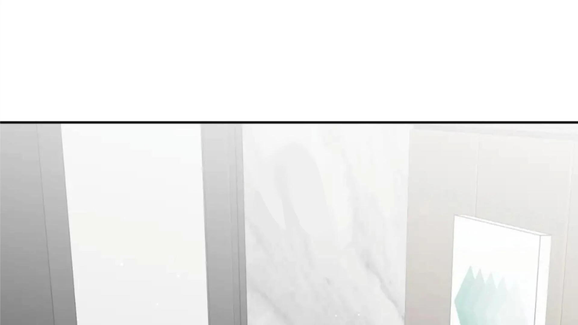 Death Delayed for a Short Time Because of the Will (BL) - Chapter 78 manhwa