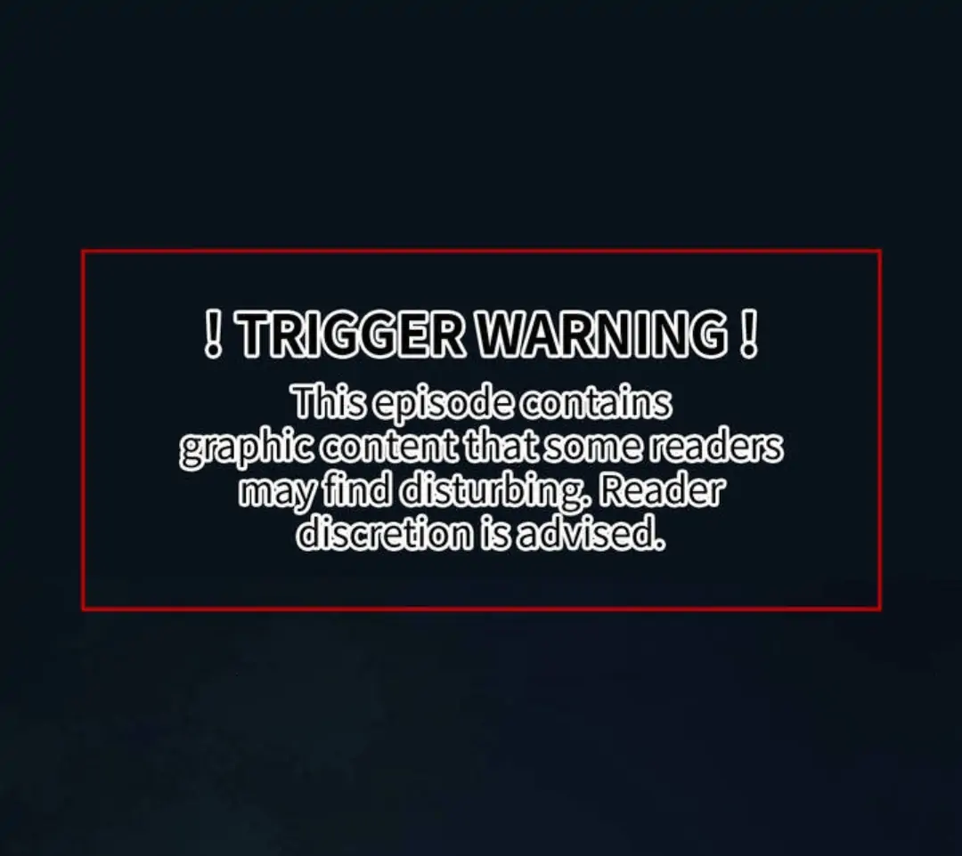 Dreadful Night [Official] - Chapter 1 manhwa