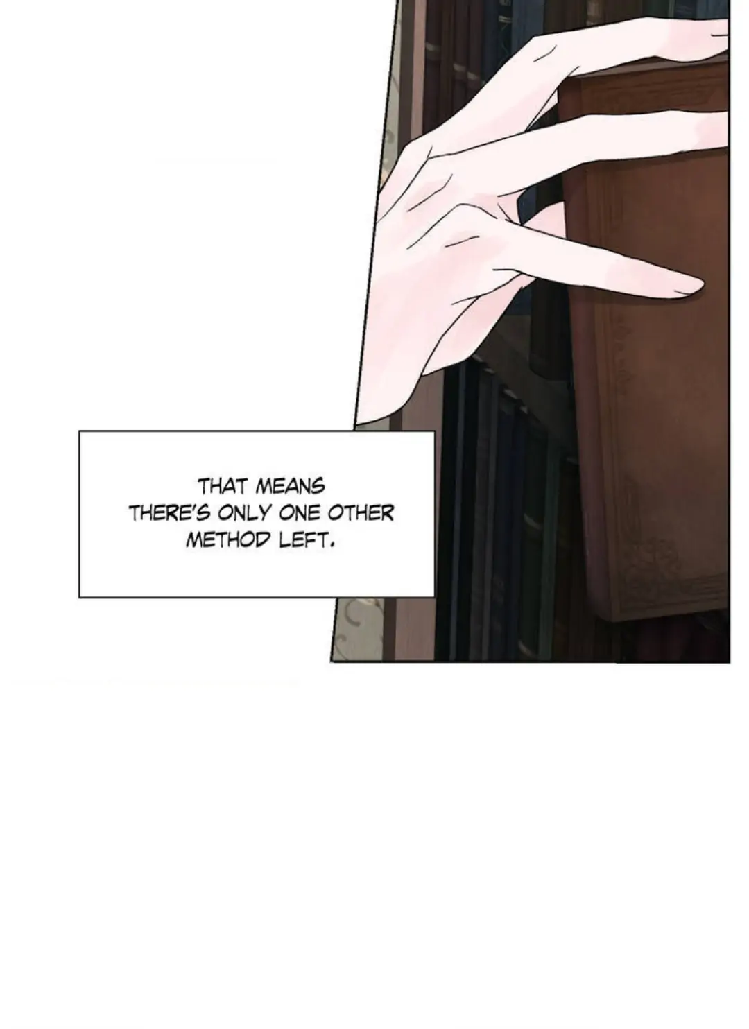 Dreadful Night [Official] - Chapter 1 manhwa