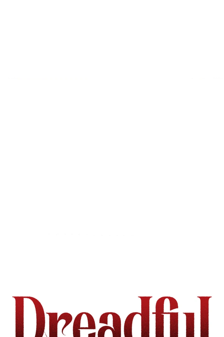 Dreadful Night [Official] - Chapter 39 manhwa