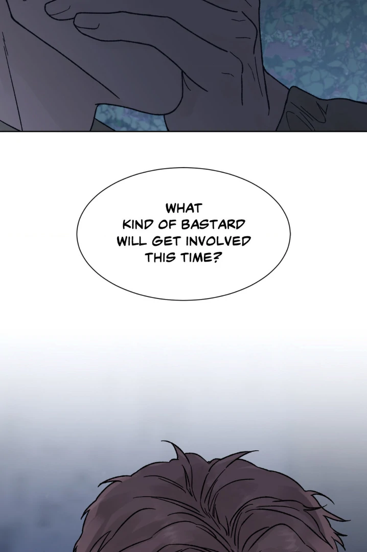 Dreadful Night [Official] - Chapter 41 manhwa