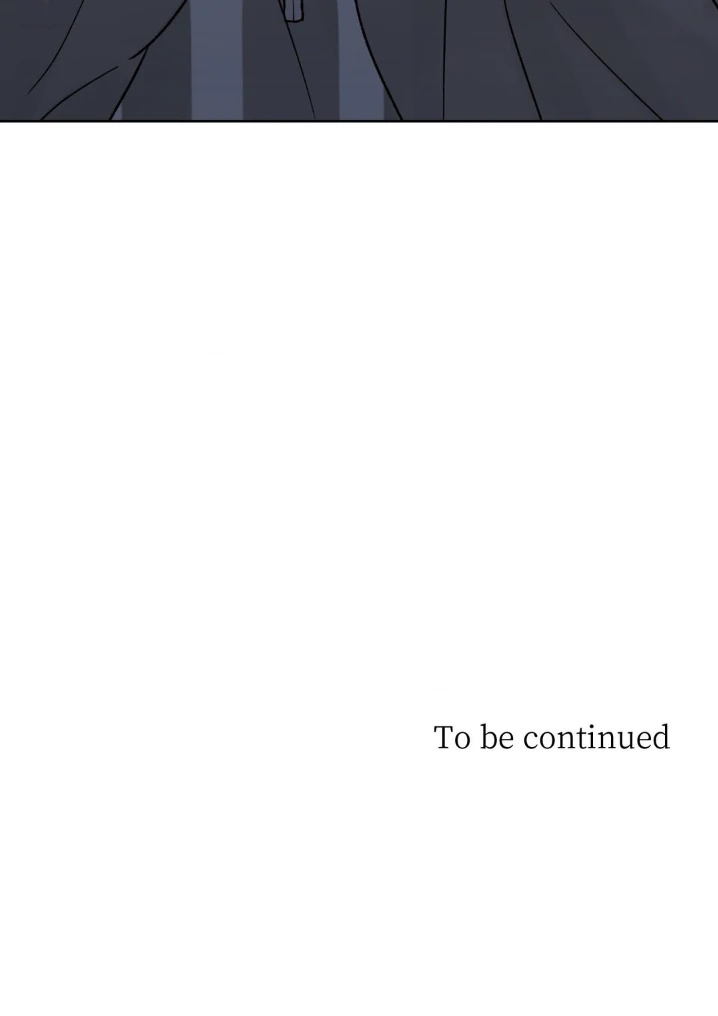 Dreadful Night [Official] - Chapter 41 manhwa